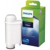 Philips AquaClean CA6702/10