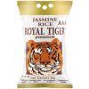 Jazmínová ryža Royal Tiger 5 kg