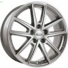 Cms C30 7x17 5x114.3 ET48 racing silver