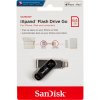 SanDisk iXpand Go 64GB SDIX60N-064G-GN6NN