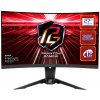 Asrock Phantom Gaming PG27Q15R2A