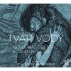 Tvář vody (audiokniha) (Daniel Kraus, Guillermo del Toro, Jitka Ježková, Pavel Soukup)