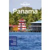 Lonely Planet Panama