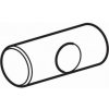 Thule Barrel Nut 50208