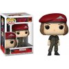 Funko POP! Stranger things - Robin Hunter outfit (Season 4)