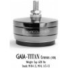 IsoAcoustics GAIA TITAN CRONOS