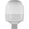 RETLUX RNL 111 USB-C mini bulb 0,3 W WW