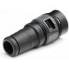 MAKITA P-81745 nadstavec hadice - adaptér s reguláciou