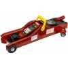 Trebor Hydraulický zdvihák 2T PTA82001S
