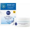 Nivea Essential hydratačný denný krém SPF 30 50 ml