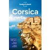 Corsica (Olivier Cirendini,Christophe Corbel,Carole Huon)(Brožovaná)