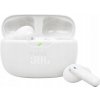 Bezdrôtové slúchadlá do uší JBL Vibe Beam