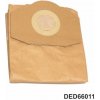 Dedra DED66011 5 ks