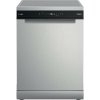 WHIRLPOOL W7F HP33 X MaxiSpace