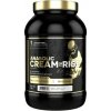 Kevin Levrone Anabolic Cream of Rice 2000 g Príchuť: banán