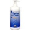 Batavan krém na nohy s pumpičkou 500 ml