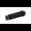 RITCHEY Wcs Truegrip Locking čierne gripy