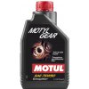 Motul Motylgear 75W-90 1 l MOT75W901