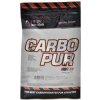 Hi Tec Carbo Pur 1000 g