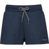 Head Ann shorts W dark blue