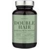 Nordbo Double Hair 120 kapslí (Vlasy)