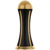 Lattafa Pride Al Khas Winners Trophy Gold parfémovaná voda unisex 100 ml