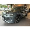 Volkswagen Tayron 1.5 eTSI Life DSG 110 kW
