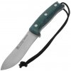 Joker KNIFE BEAR TS1 CV140