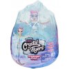 Spin Master Hatchimals lietajúce PIXIE Hviezda