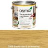OSMO Tvrdý voskový olej Original Polomat 3065 2,5l, Akcia