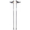 Yate Carbon Nordic walking palice YTSH00035 115 cm