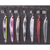 Aquantic Pilker Tumble 40 g