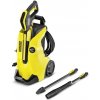 Karcher K 4 Full Control