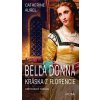 Bella Dona - Catherine Aurel