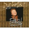 Piaf Edith - Best Of Vol.1-3 / 3CD [3 CD]