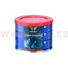 Valvoline COPPER COMPOUND 500 g