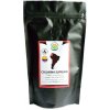 Salvia Paradise Káva - Columbia Supremo 100 g