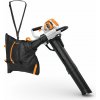 STIHL SHA 140