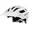 Prilba Oakley DRT5 Maven Biela M (55-59)