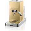 Espresso Lucafe La Piccola Gold