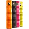 Masážny valec TriggerPoint GRID Foam Roller 2.0 Farba: oranžová