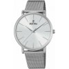 Festina Boyfriend Minimal 20475/1 + 5 rokov záruka + rok na vrátenie tovaru
