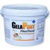 Gelapony FlexiTend 600g