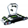 Nosič bicyklov Mammooth MMT TB-009D3 na 3 bicykle do 45kg