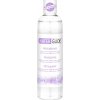 Waterglide Tingling 300 ml
