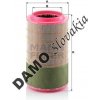 MANN FILTER Vzduchový filter MANN FILTER C 30 1330