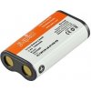Baterie Jupio LB-01/CR-V3 3.3V 1400 mAh