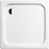 Kaldewei Ambiente Duschplan 422-1 120 x 120 cm 432200010001