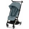 Cybex Libelle Gold 2025 Stormy Blue 2025