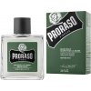 Proraso Eukalyptus balzam na fúzy 100 ml